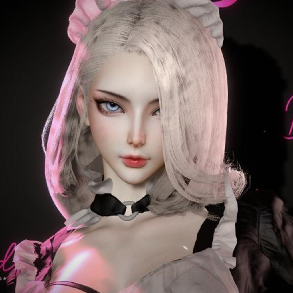 Dnaddr.Stefani_斯提芬妮-林夕资源VAM